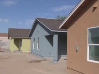 House Habilitative Opportunities Utilizing Social Experiences, LLC