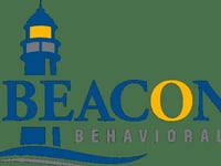 Beacon Healthcare Associates, PLLC