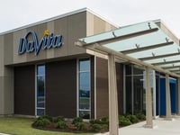 Davita Holmdel Dialysis