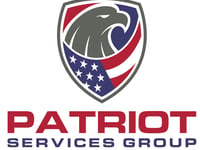 American Patriot Services LLC