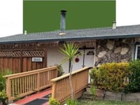 Pleasant Hill Villa Home Care