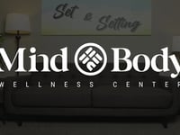 A New You Body And Mind Wellness