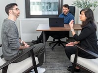 Empire State Psychiatric Medicine PLLC