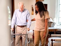 Clarksville Home Care Services LLC