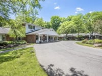 Brookdale East Side
