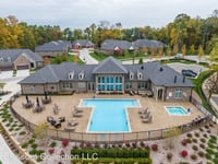 Blossom Ridge