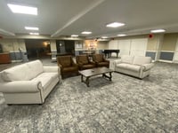 A Splendor Home