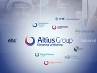 Altius Home Health LLC