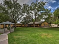 Palo Verde House At Infinity Wilmot