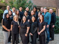 All Together Home Health Solutions, Corporation