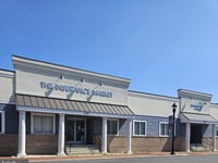 Aveanna Healthcare