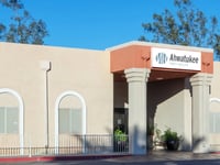 Ahwatukee Post Acute