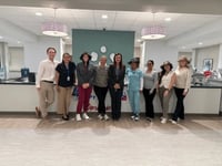 Pacifica Senior Living Oceanside