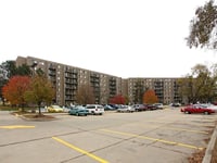 Clark Road Home