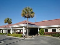 All Care Home Care