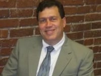 Fenchel Law Offices