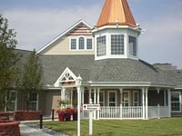 Caretel Inns of Tri-Cities