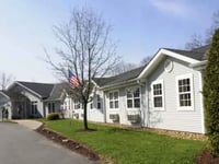 Bayberry Place