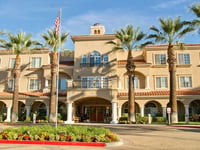 Coastal Senior Solutions