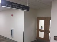 Essentia Health Duluth
