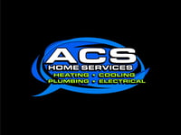A&Y Home Health Of Tampa CORP