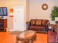 Welcome Home Senior Residence (Concord 2)