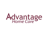 Advantage Home Care Agency