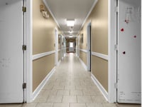 Nixon Assisted Living "Too"