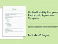 Altheaz Limited Liability Company