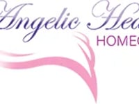 Angelic Touch Homecare 1Services INC.