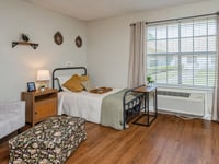 Compassionate Covenant Adult Day Care Inc