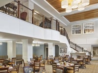 Atria Lafayette Hill