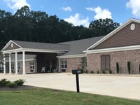Chateau Pines Assisted Living