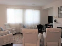 Amparo Senior Care Llc