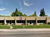 JOYFUL HEART ADULT DAY CENTER LLC