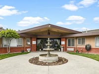 Creekside Post-Acute