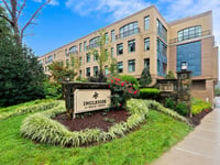 Wheeler & Associates, INC.