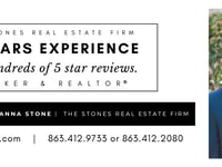 1St Americare LLC