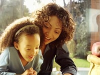 Divine Love Homecare Services, LLC