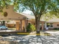 Emory L Bennett Memorial Veterans Nursing Home