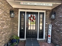 Country Home Assisted Living And Respite Care