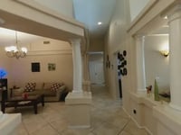 Vip Assisted Living Llc