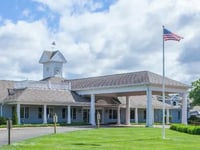 Madison Healthcare And Wellness Ctr. PC