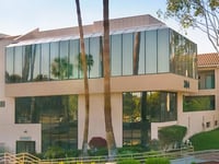 Vista Hospice Care Inc