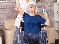 Capital Care Resources, LLC