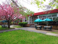 Far Rockaway Center for Rehabilitation and Nursing