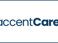 Accentcare Hospice & Palliative Care of California