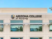 Az Quality Nursing