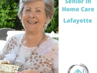 E5 Home Care Services, LLC