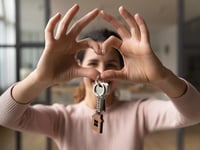 Apex Transitional Housing Inc.